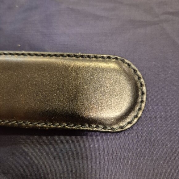 Gucci women's belt - Picture 5 of 12